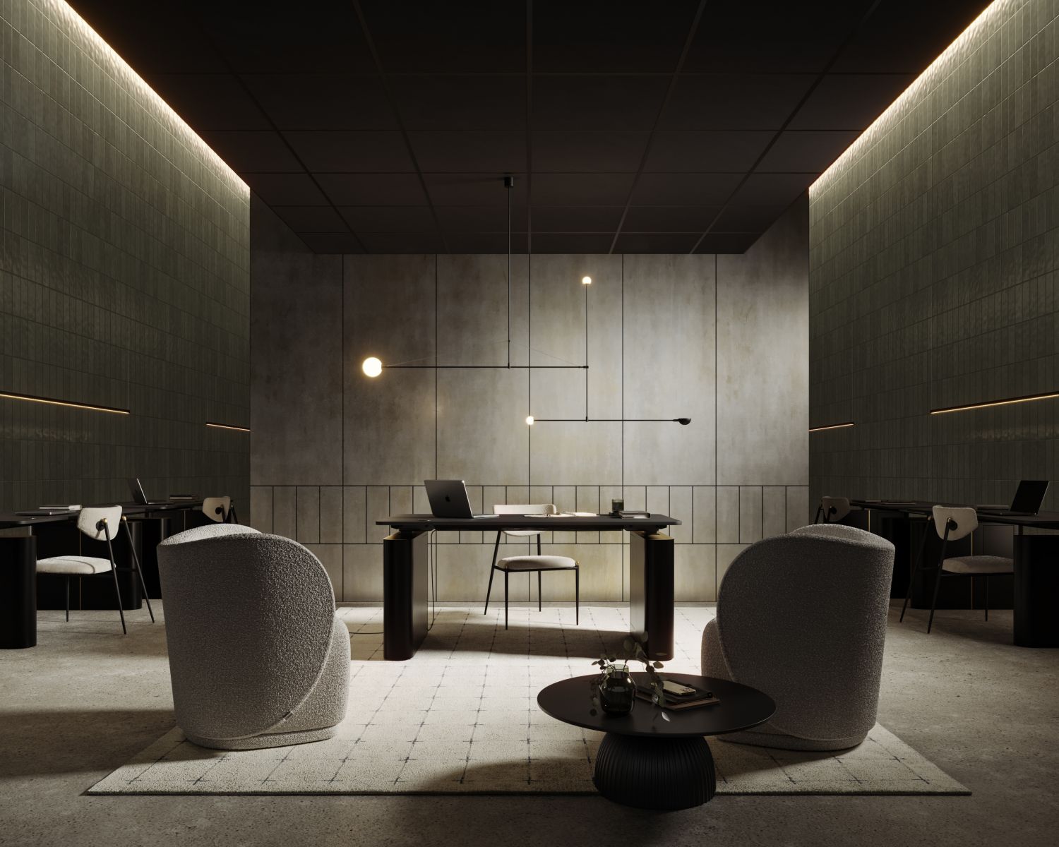 Best Adjustable Electronic Standing Desk