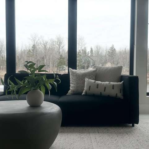 Image by @dkor_co Image by @dkor_co