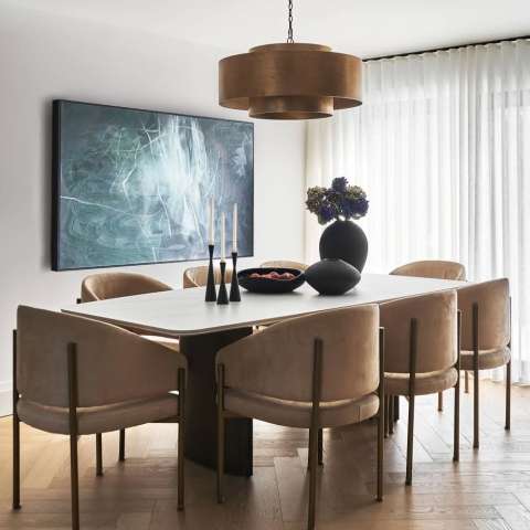 Image by @addedinteriors Image by @addedinteriors