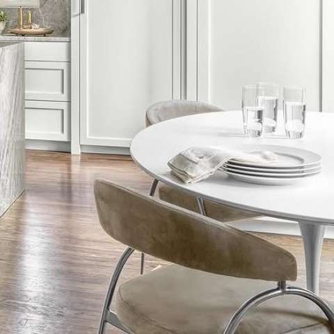 Image by @adjinteriors Image by @adjinteriors