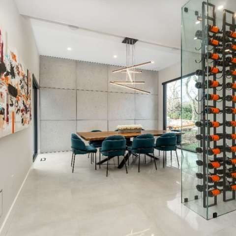 Image by Agrigento Luxury Home 