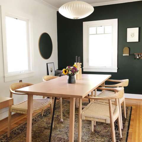 Image by @alexandra.channing Image by @alexandra.channing