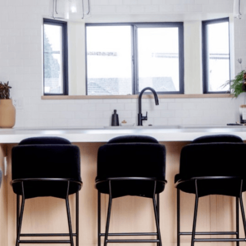 Image by alexdampseydesign Image by alexdampseydesign