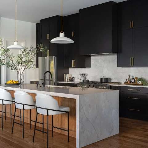 Image by @alisacristineinteriors Image by @alisacristineinteriors