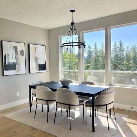 Image by @alyssajasette