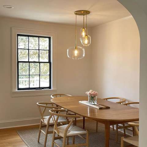 Image by @amberrosepowers