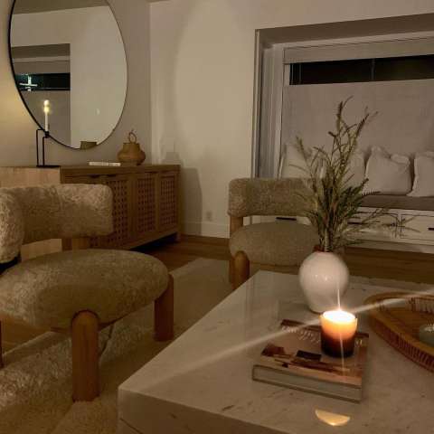 Image by @amongthesage Image by @amongthesage 