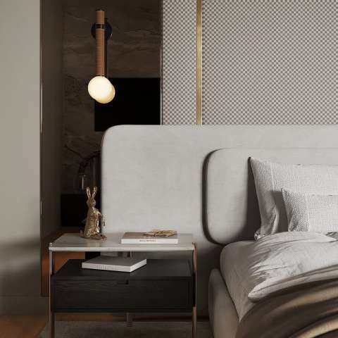 Image by @annadesignla Image by @annadesignla