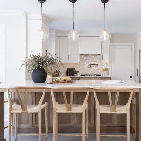 Image by @art_and_spaces Image by @art_and_spaces