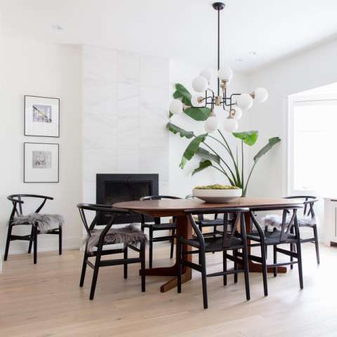 Image by barlowreid_design