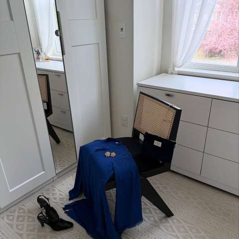 Image by @beee.styles