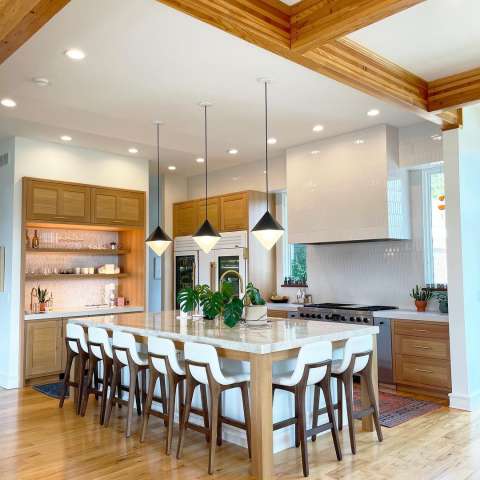 Image by @brianamartindesign Image by @brianamartindesign