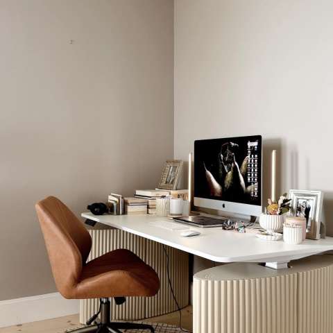 Image by @brittanyobrien Image by @brittanyobrien