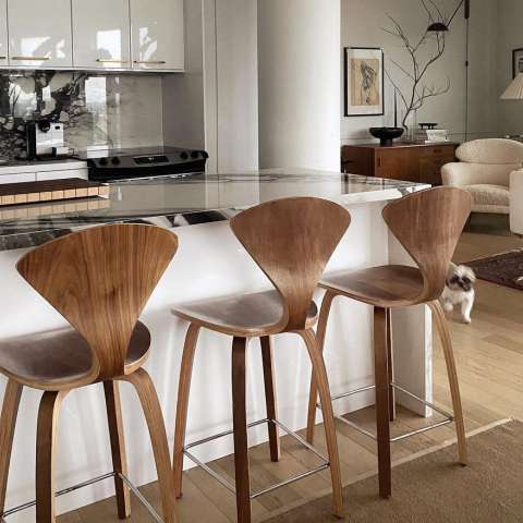 Image by casajohnchristopher Image by casajohnchristopher