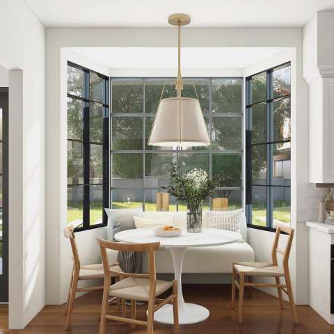 Image by @cestla_home Image by @cestla_home