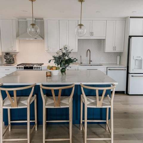 Image by @chlo.hanna Image by @chlo.hanna