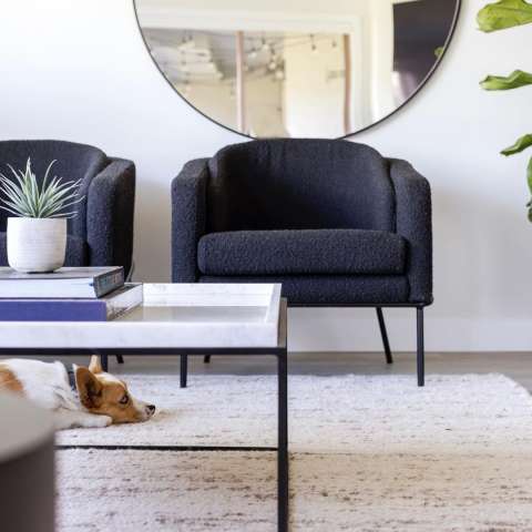 Image by concepttodesign Image by concepttodesign