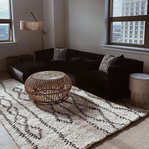 Image by @danielle.cafiero Image by @danielle.cafiero