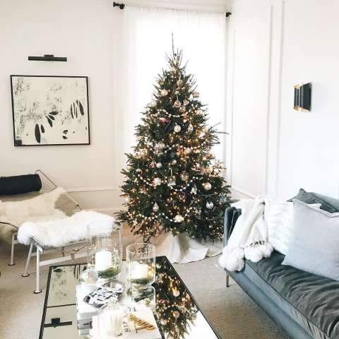 Image by @daniellemoss_ Image by @daniellemoss_