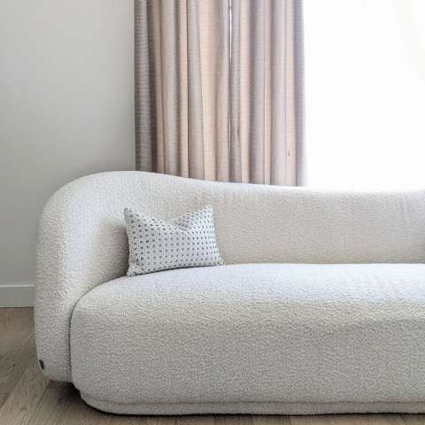 Image by @decorandmore_____ Image by @decorandmore_____