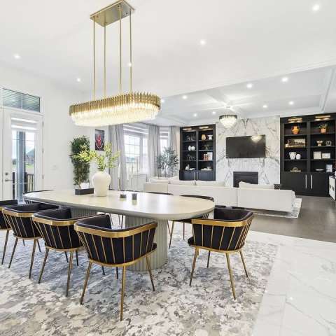 Image by elevatedlivingbysarah Image by elevatedlivingbysarah