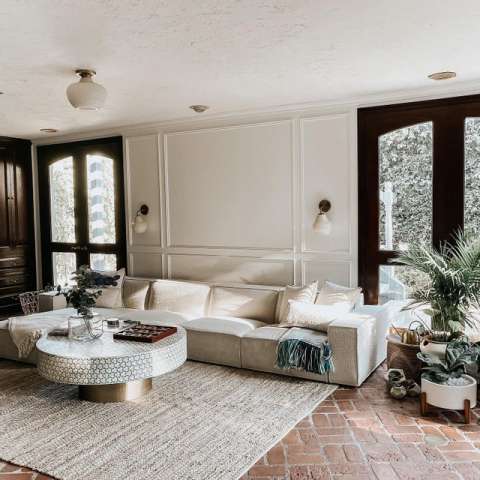 Image by @fashionandpinot Image by @fashionandpinot