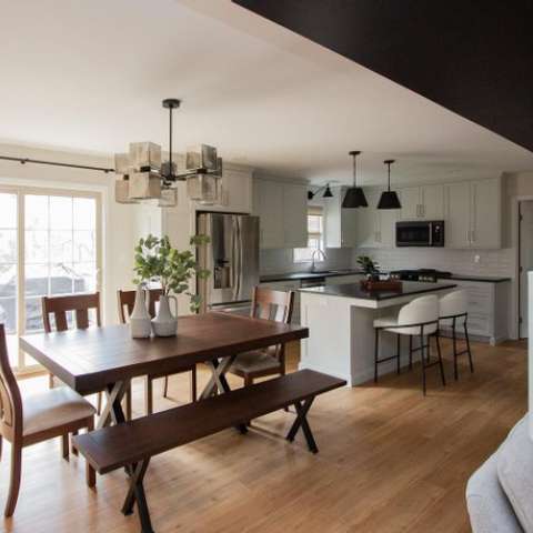 Image by Fit + Finish Design Image by Fit + Finish Design