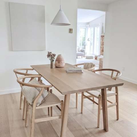 Image by @hannebydesign