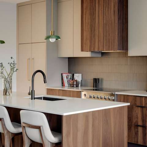 Image by @hoogainteriordesign Image by @hoogainteriordesign