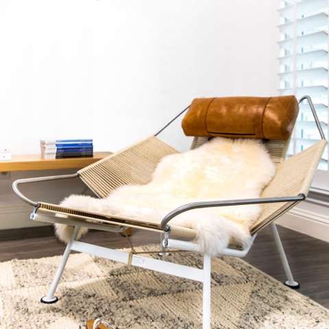 Image by @interiordesignby_dv Image by @interiordesignby_dv