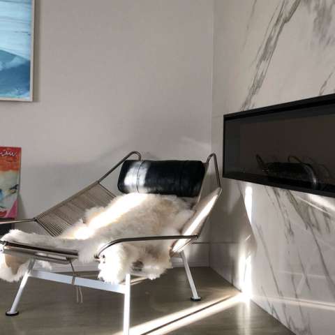 Image by interiorsby_elle Image by interiorsby_elle