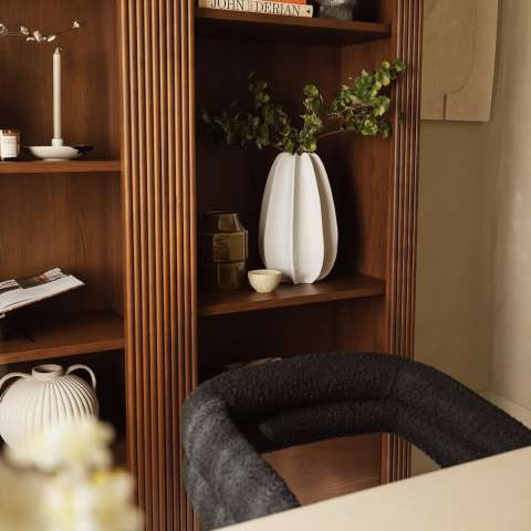 Image by @isabellaantadesigns Image by @isabellaantadesigns