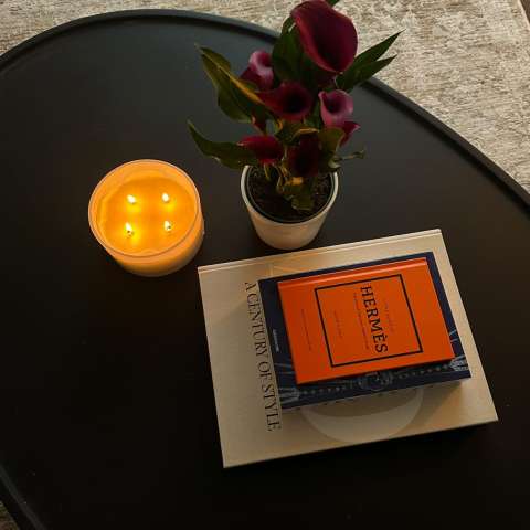 Image by @jadynnpettenuzzo Image by @jadynnpettenuzzo