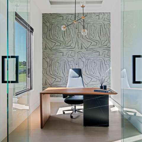 Image by @jaimieanandinteriors Image by @jaimieanandinteriors