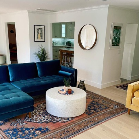 Image by kaceymeagangray