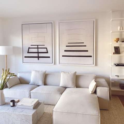 Image by kelsey_white Image by kelsey_white