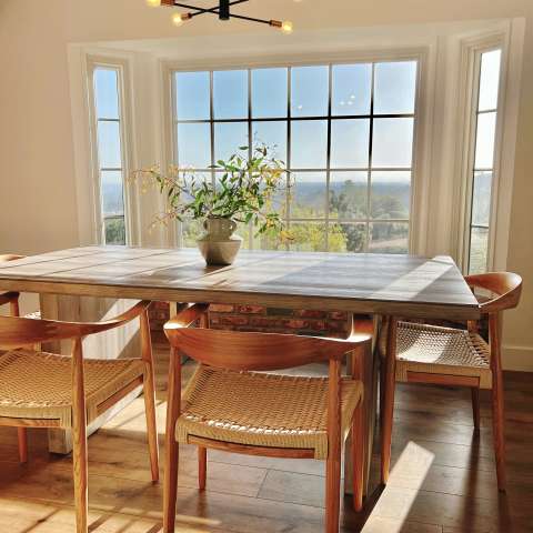 Image by @krisgep Image by @krisgep