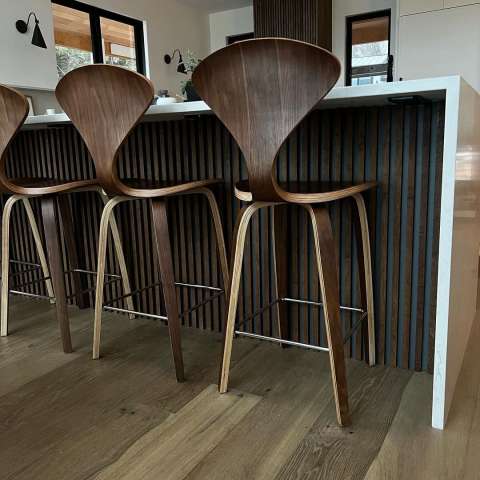 Image by kristibishop Image by kristibishop