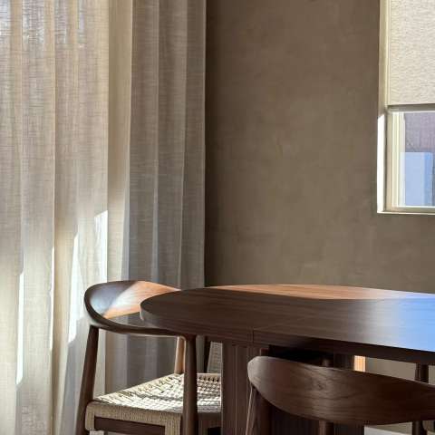 Image by @lifelybyrosa Image by @lifelybyrosa