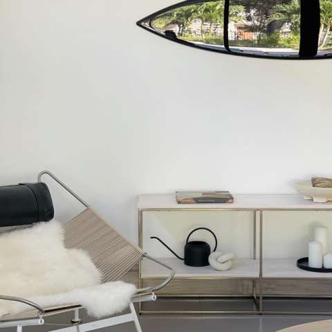 Image by @likehonestly Image by @likehonestly