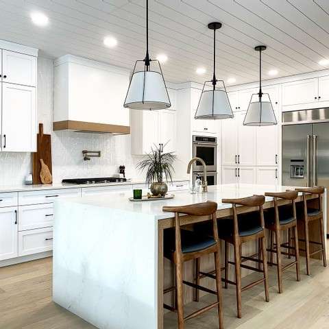 Image by @little_rock_builders Image by @little_rock_builders