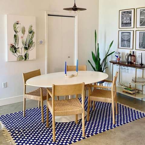 Image by @marpisani Image by @marpisani