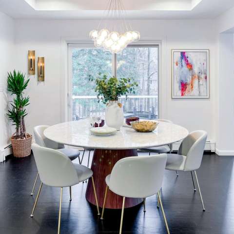 Image by @meerabedidesigns Image by @meerabedidesigns