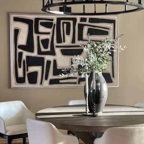 Image by @megan.kellytremblay Image by @megan.kellytremblay