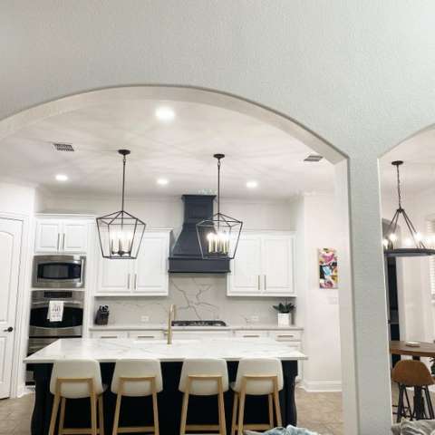 Image by @michireynolds Image by @michireynolds