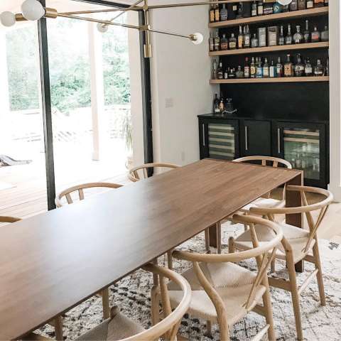 Image by missorrell Image by missorrell