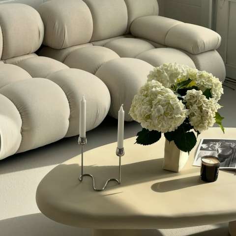 Image by @okomoko.interiors Image by @okomoko.interiors