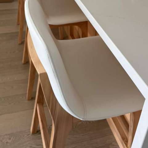 Image by @oliviafeldmandesign Image by @oliviafeldmandesign