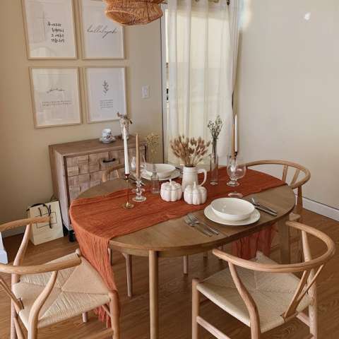 Image by Katelyn Cheon Image by Katelyn Cheon