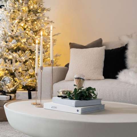 Image by @osburnbuilds Image by @osburnbuilds